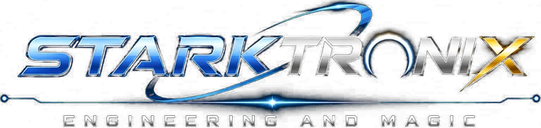 Starktronix