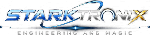 Starktronix